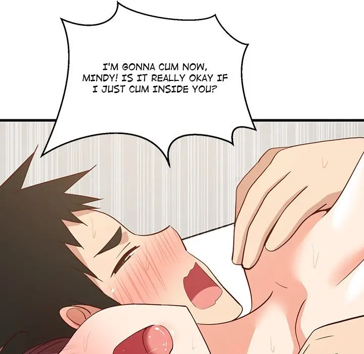 130