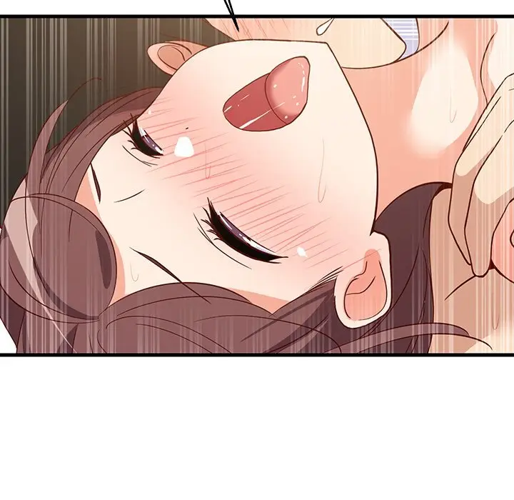 132