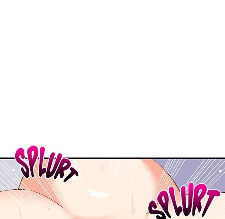 133