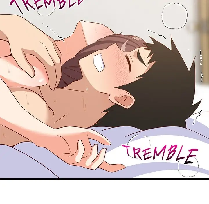 136
