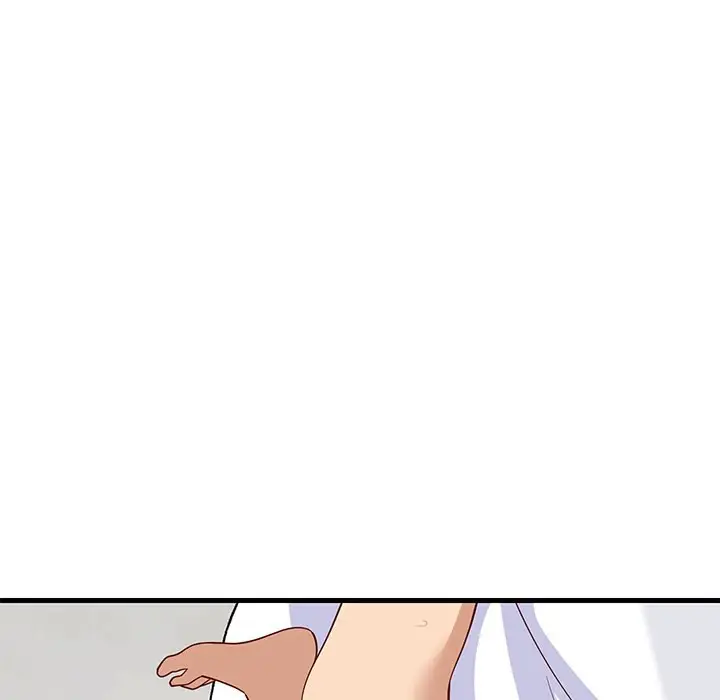 139