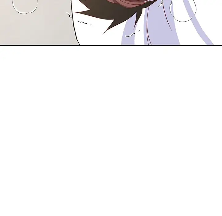 142