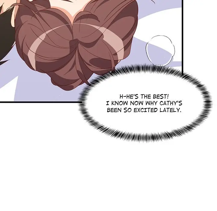 144