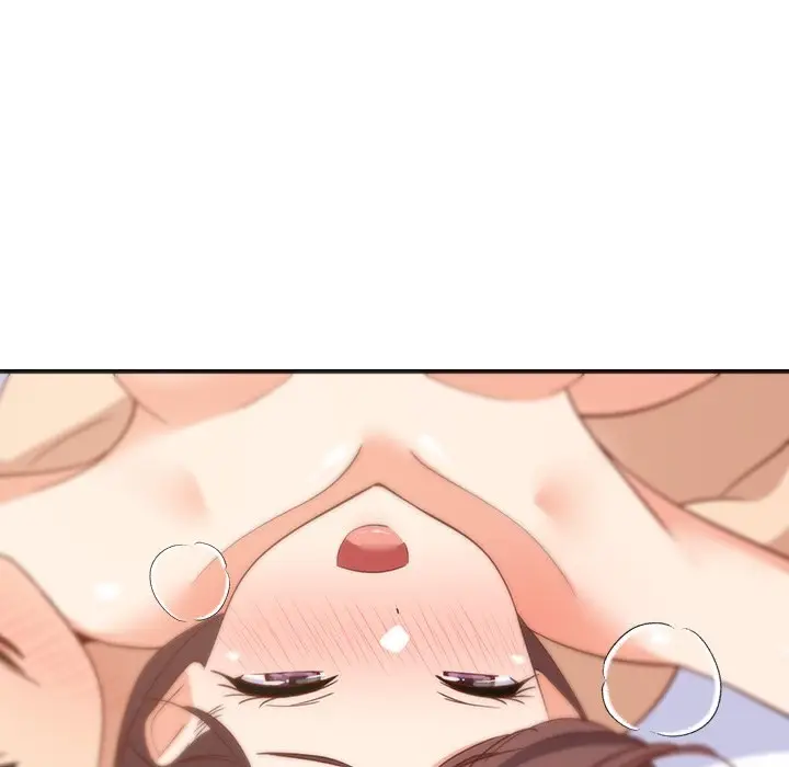 145