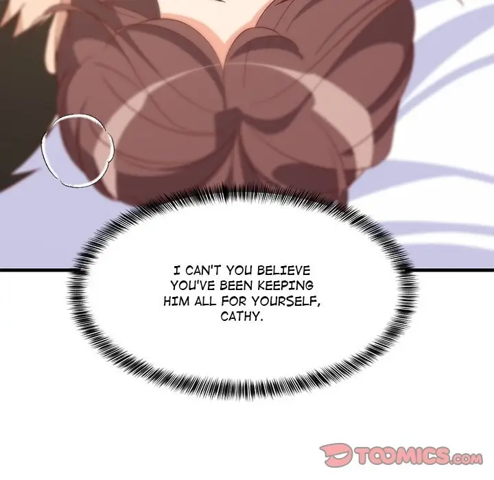 146