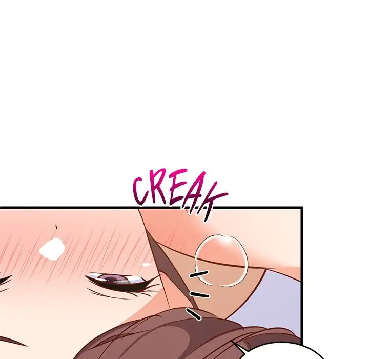 147