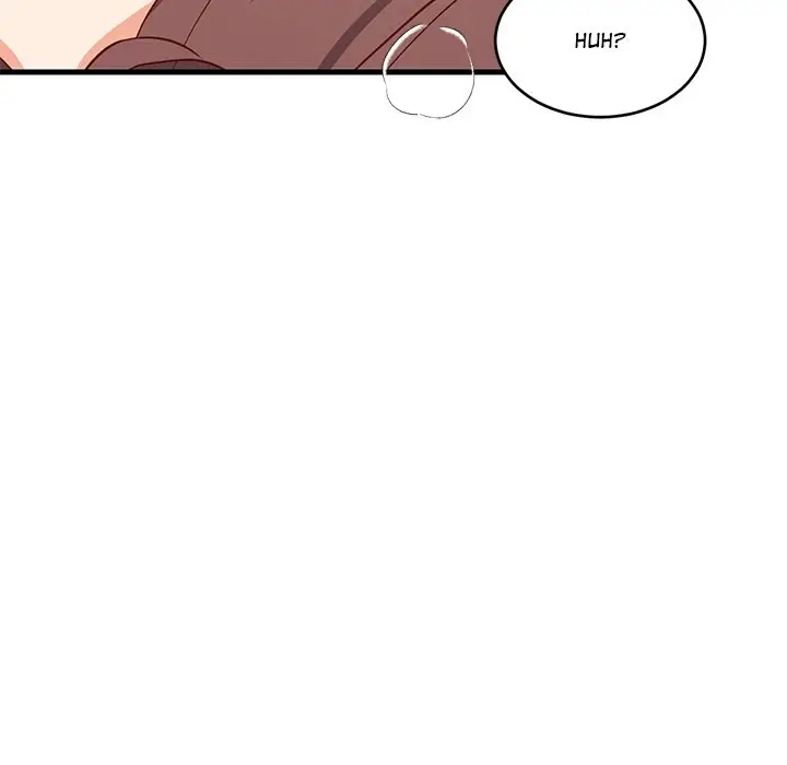 148