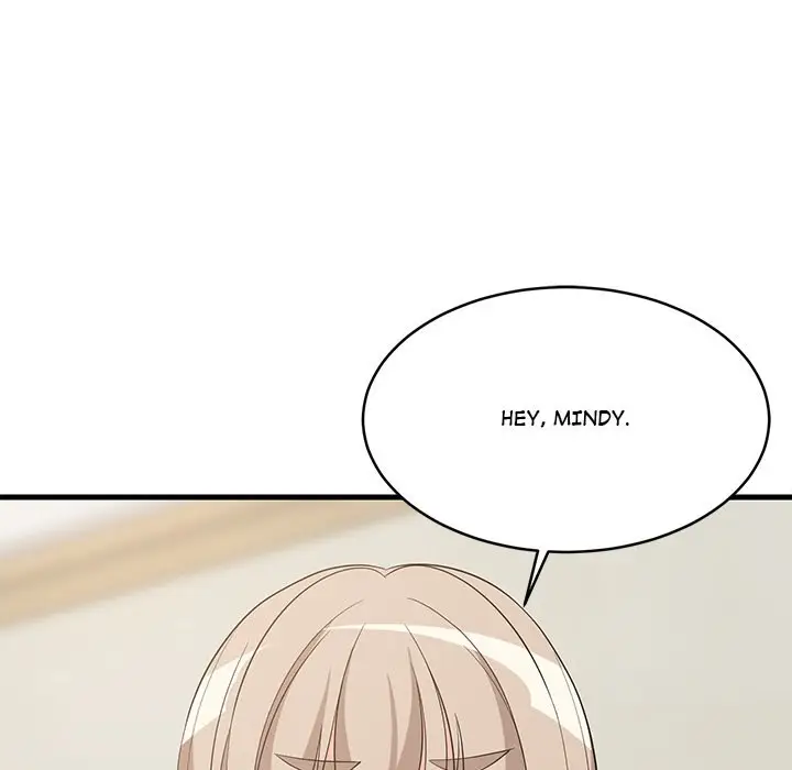 153