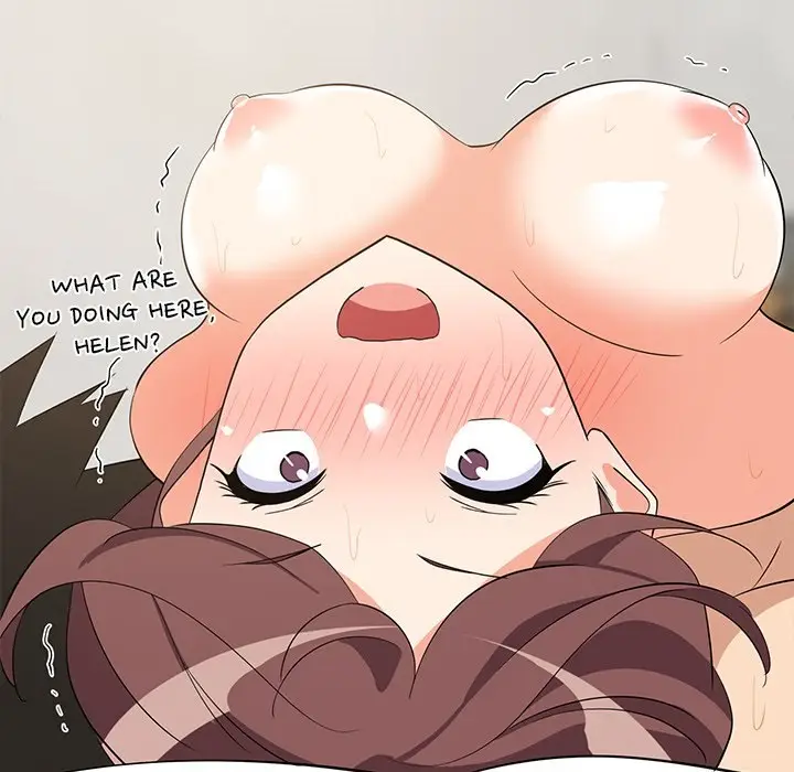 156