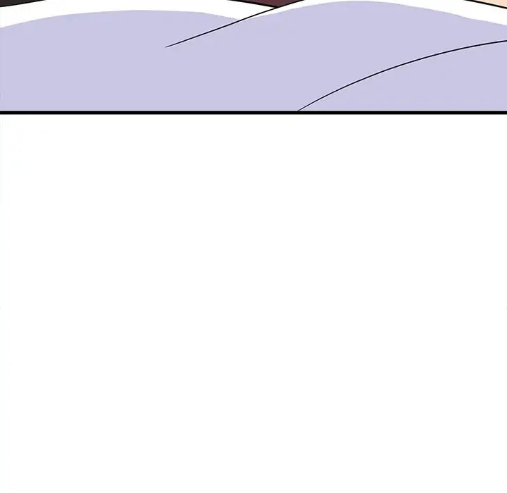 157