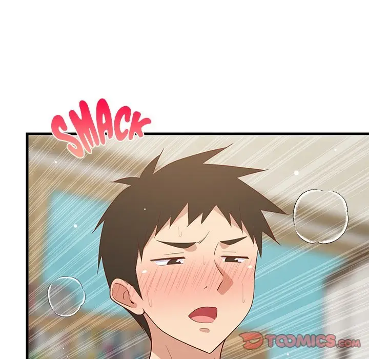 65