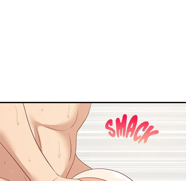 70
