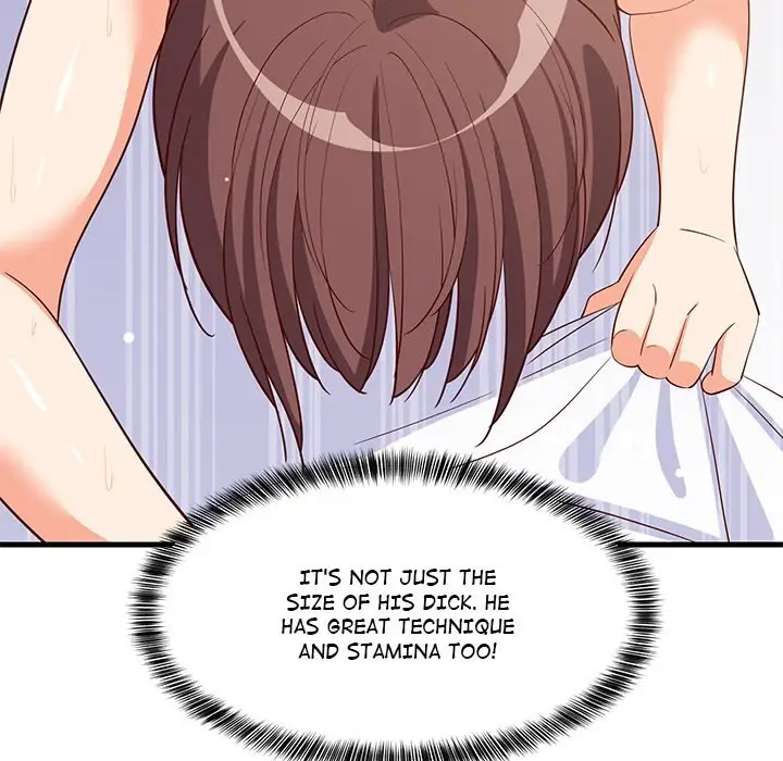 79