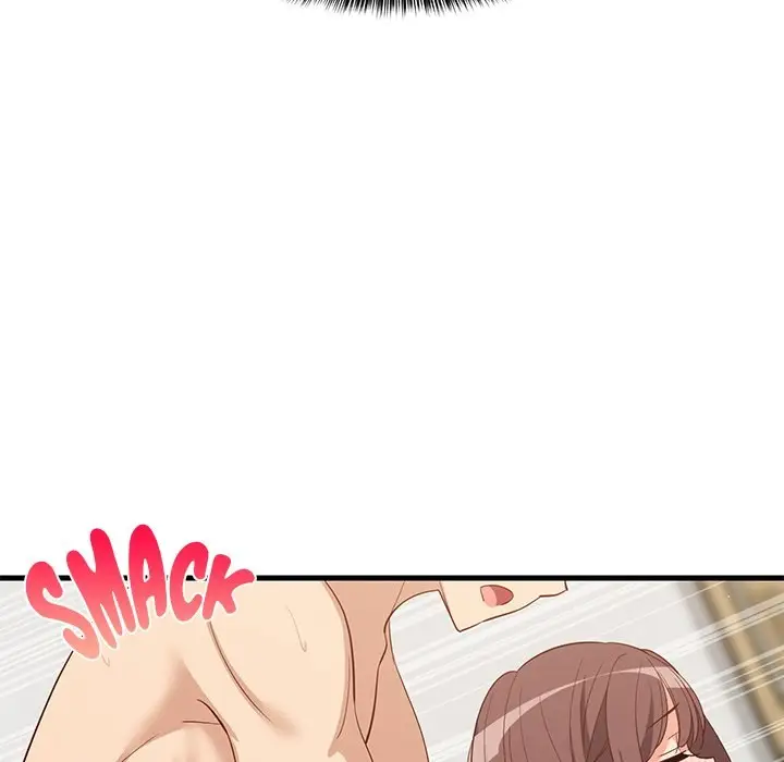 80