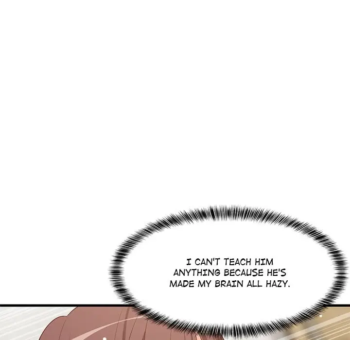82