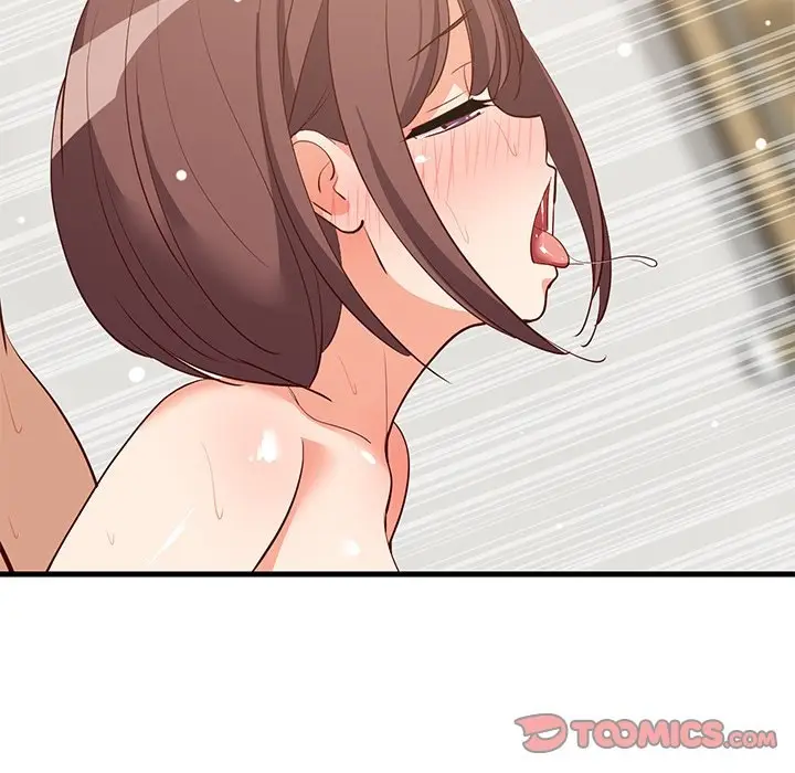 83
