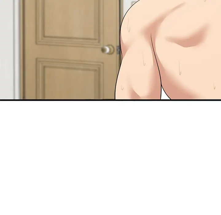 91