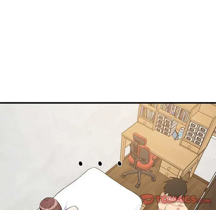 101