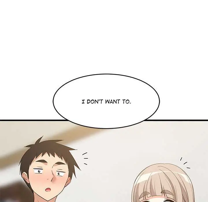 103