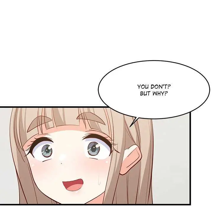 105