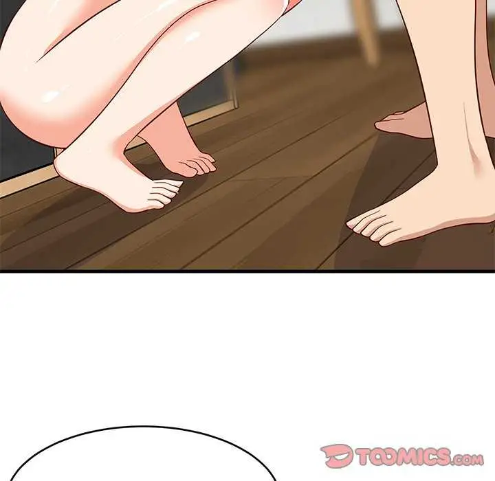 110