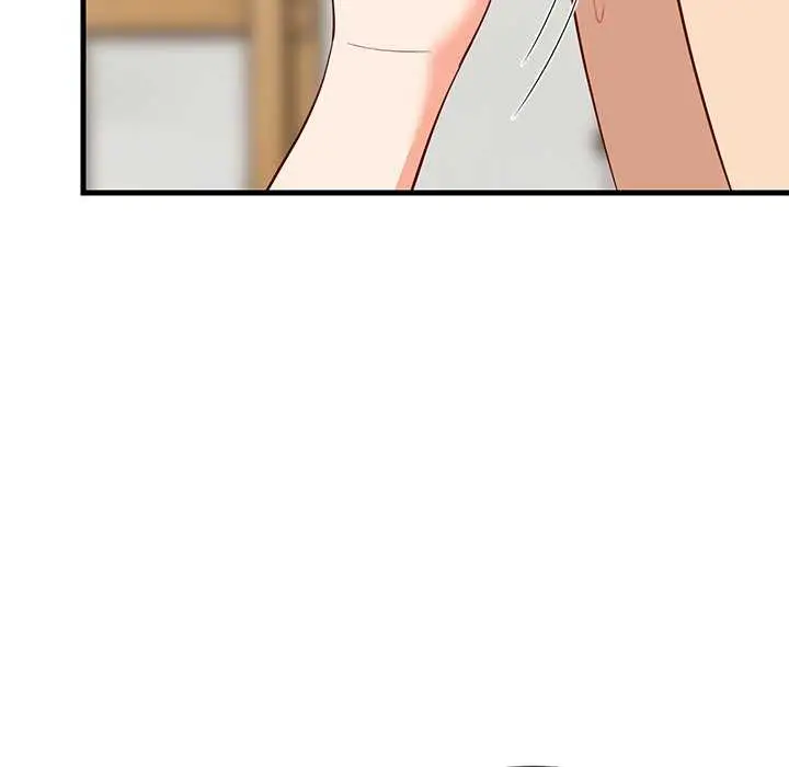 113