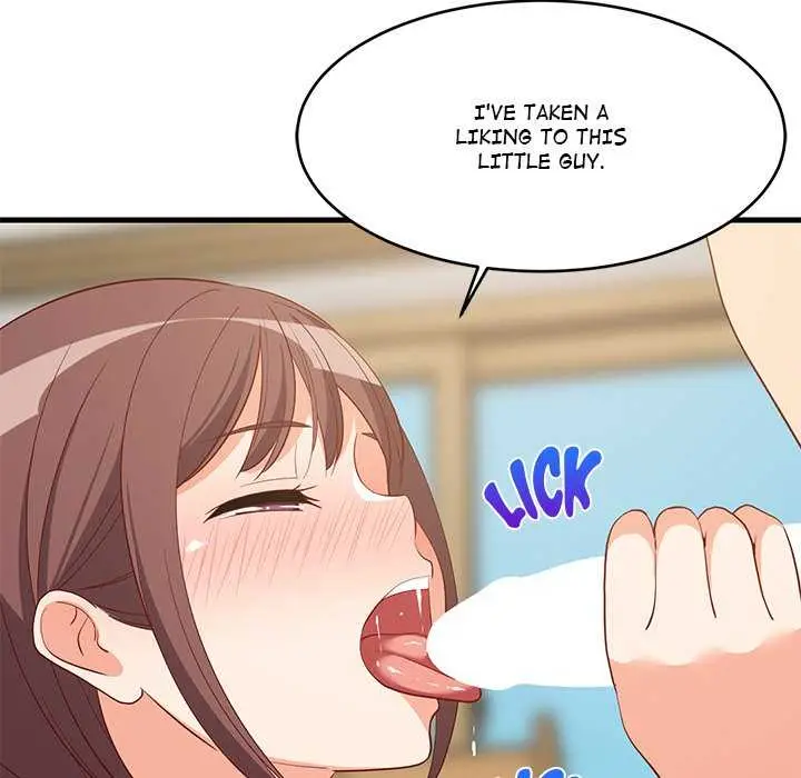 114
