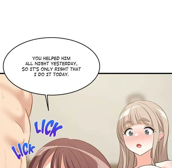 116