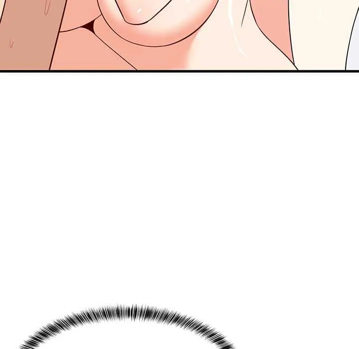 118