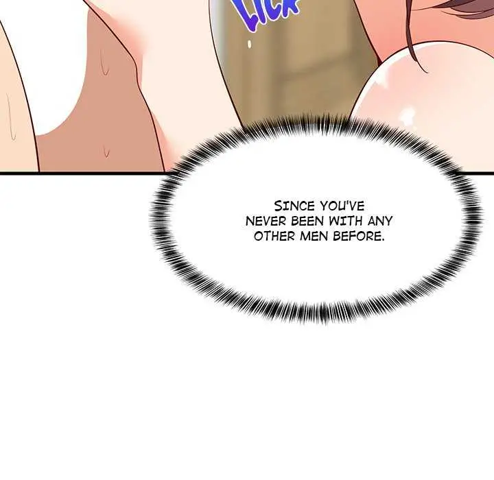 120