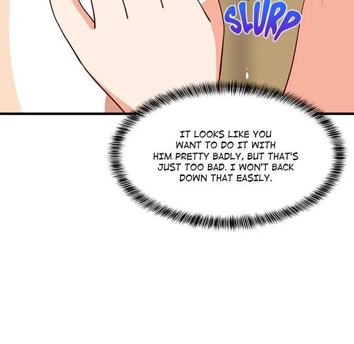 122