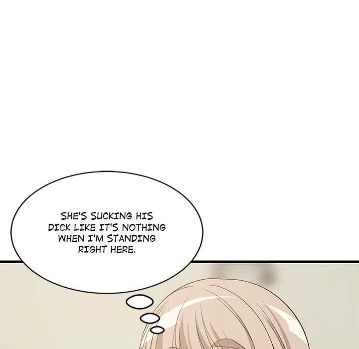 125
