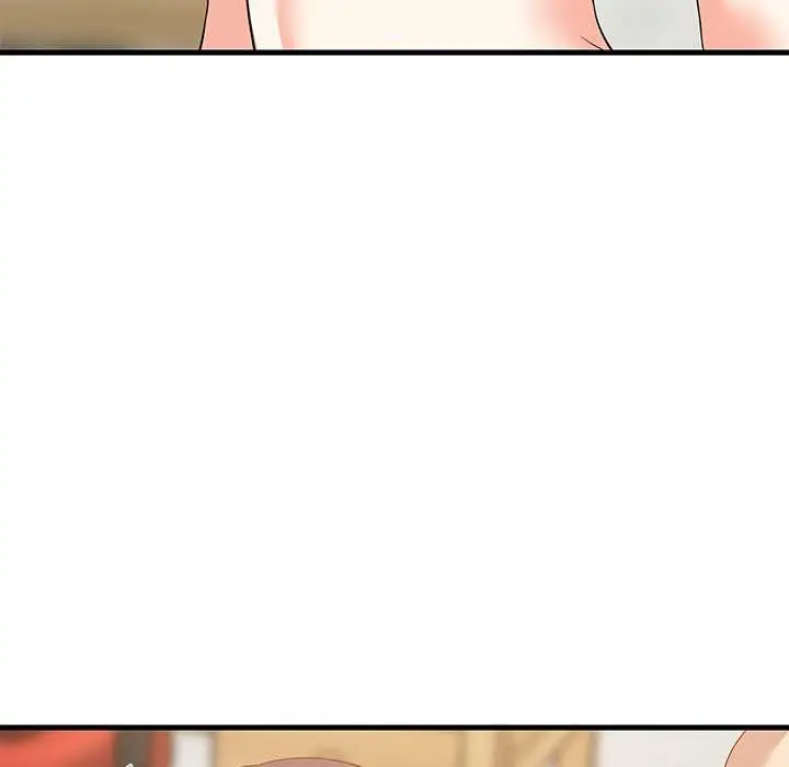 127