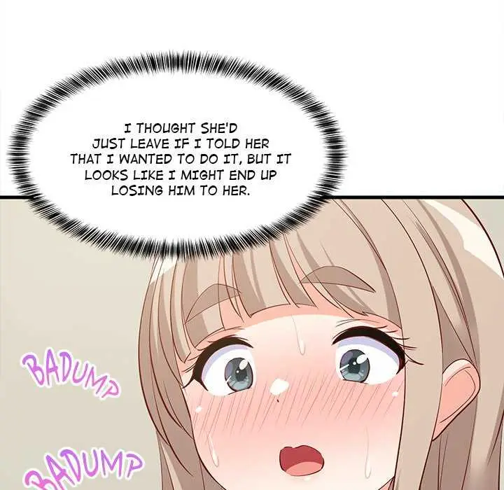 130