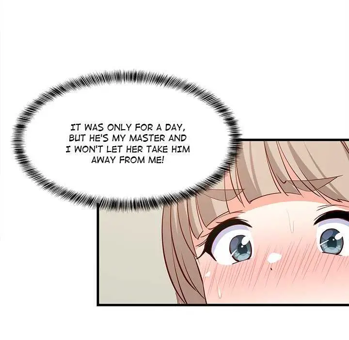 134
