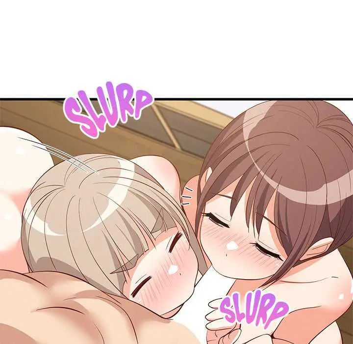 138
