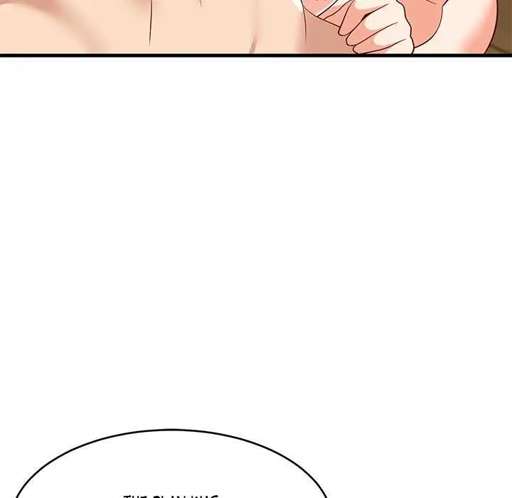 139