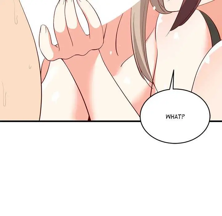 141