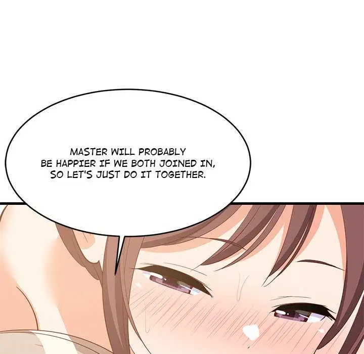 142