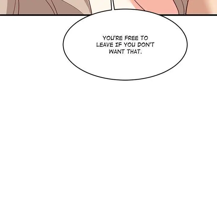 144