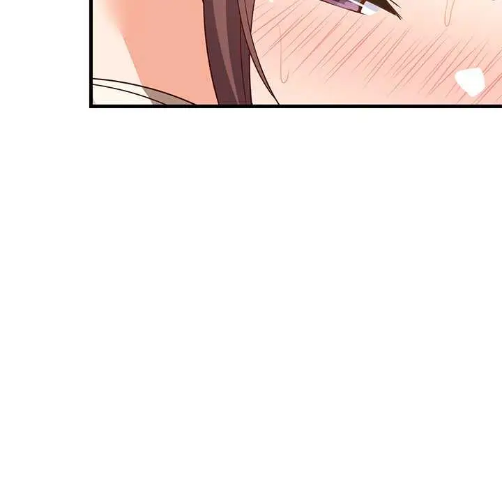 147