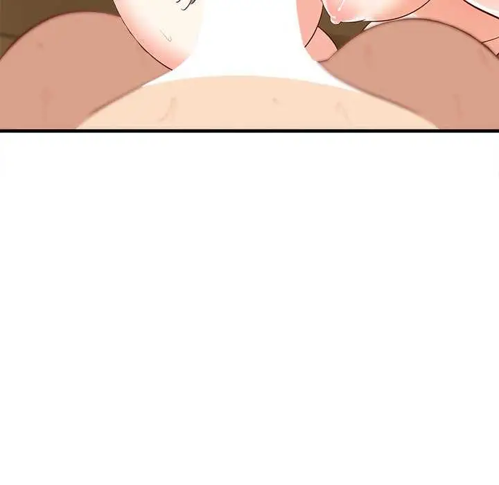 151