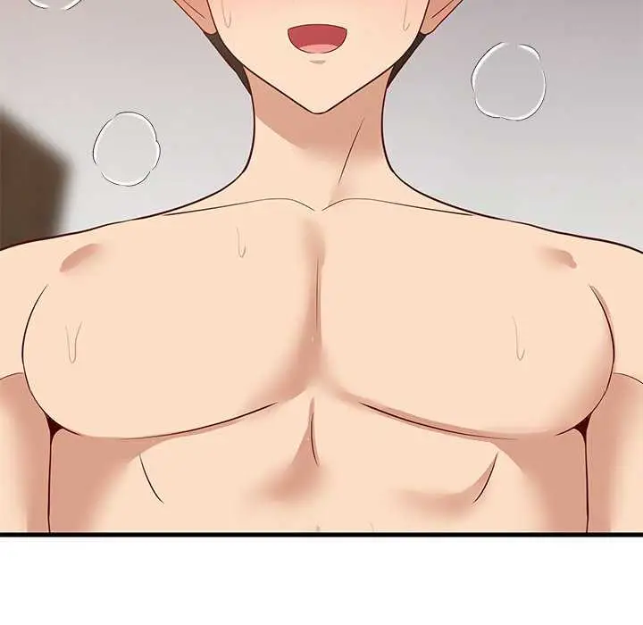158