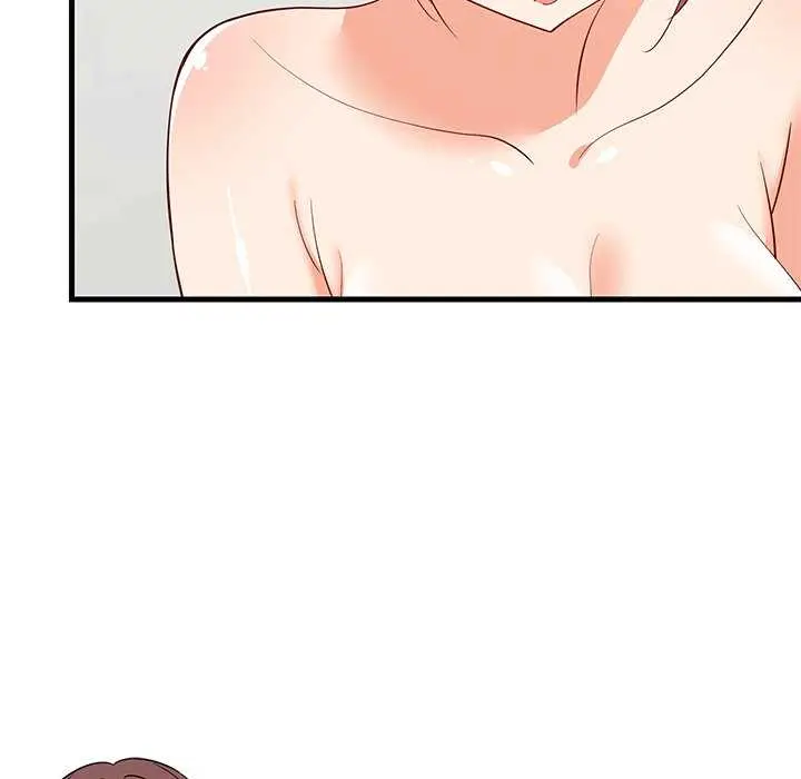 68