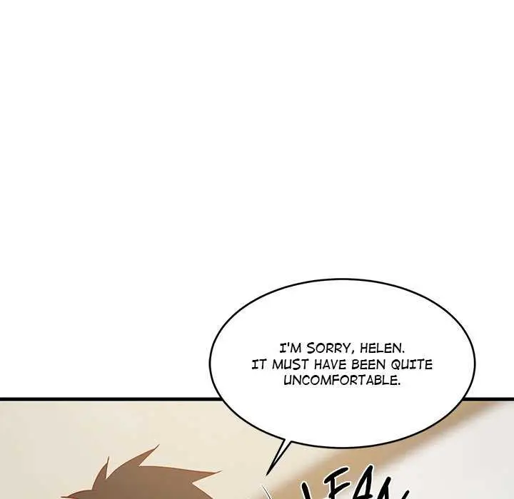 71