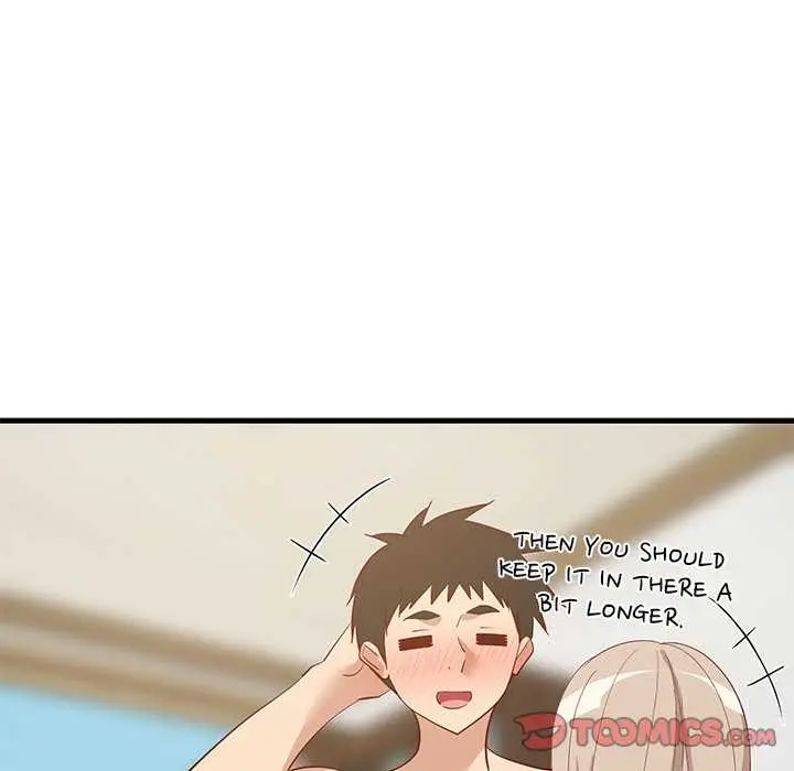 74