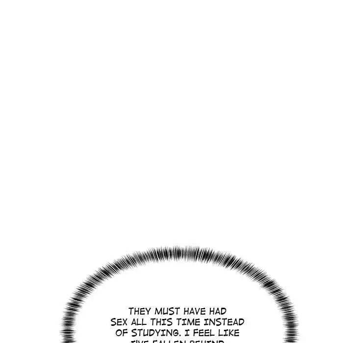 76