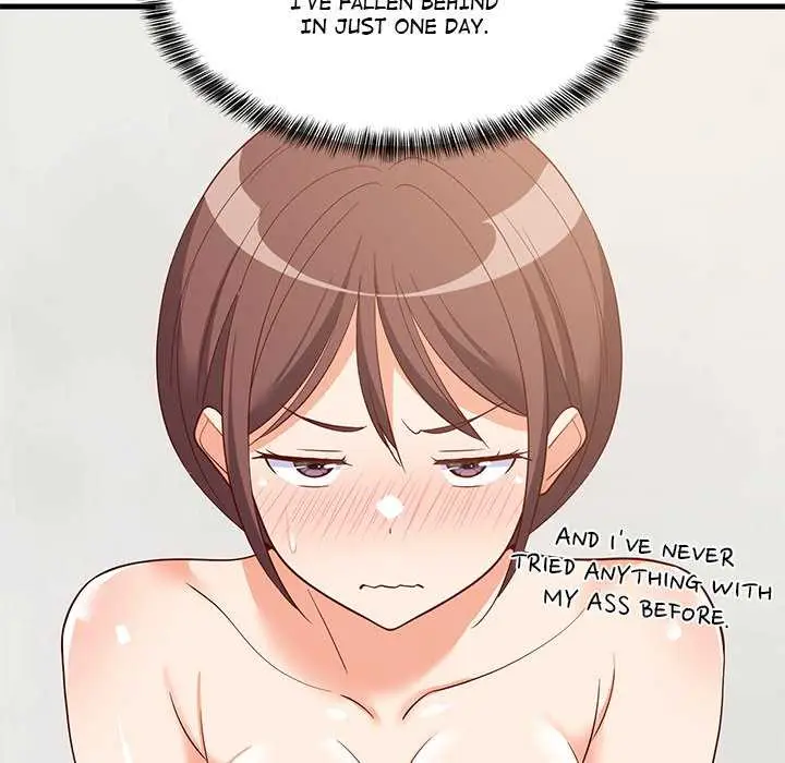 77