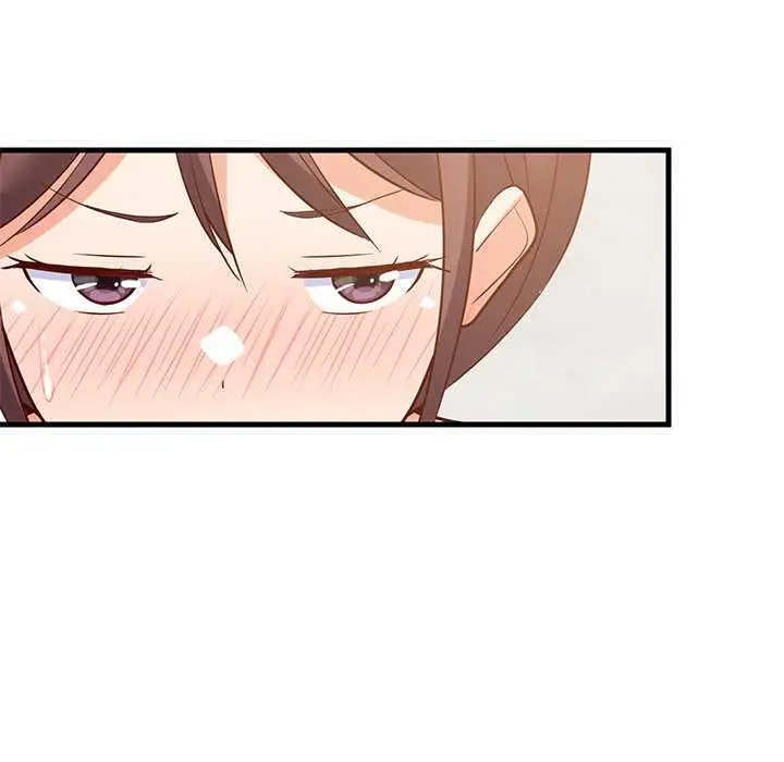 79