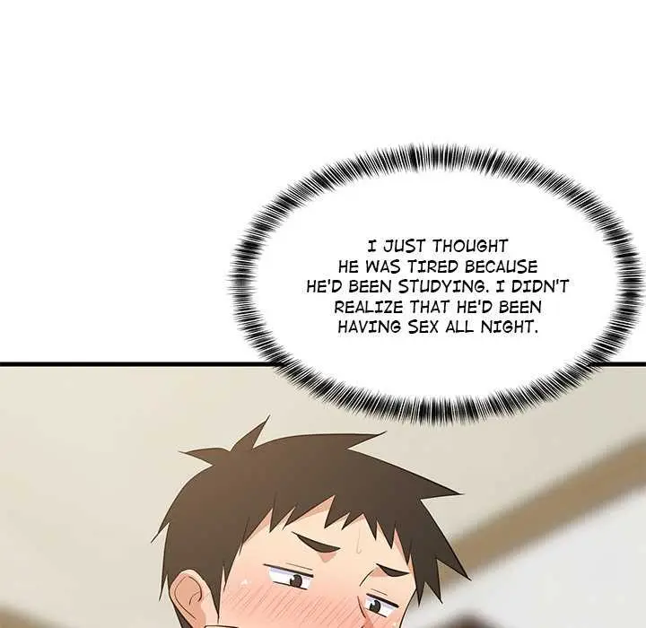 80